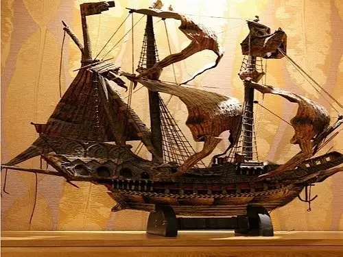 Bed and Breakfast The Cricketers