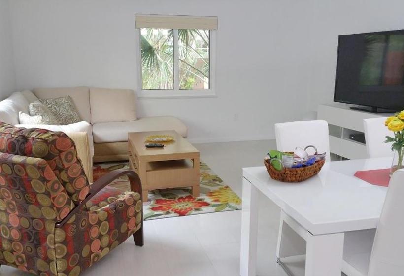 Downtown Hollywood Boutique