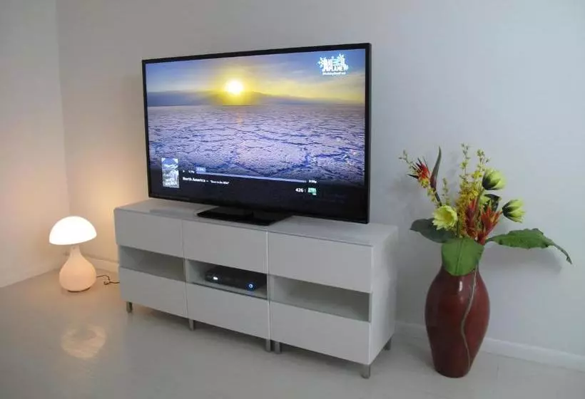 Downtown Hollywood Boutique