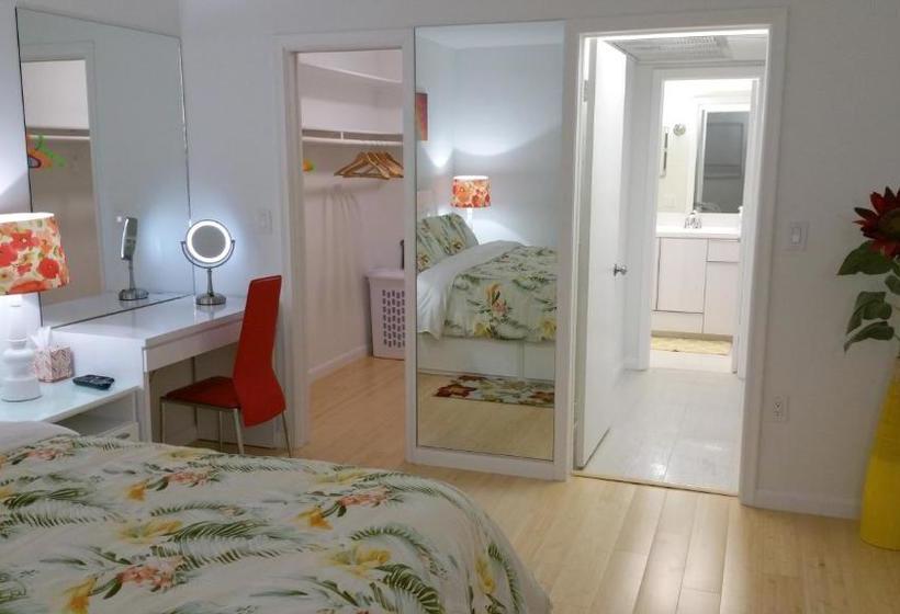 Downtown Hollywood Boutique