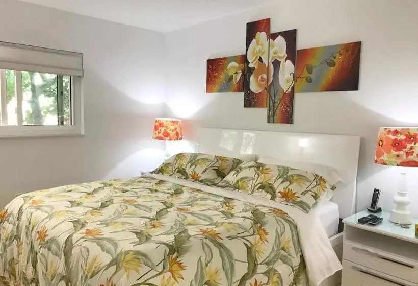 Downtown Hollywood Boutique