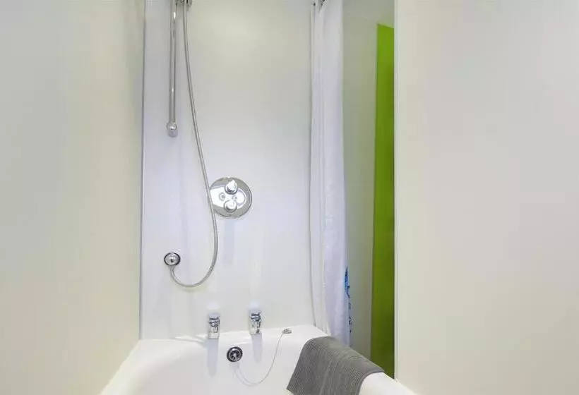 Farne Island Bed And Breakfast