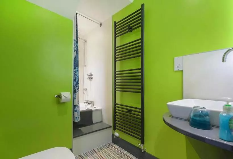 Farne Island Bed And Breakfast