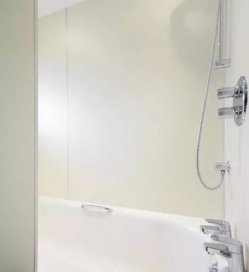 Farne Island Bed And Breakfast