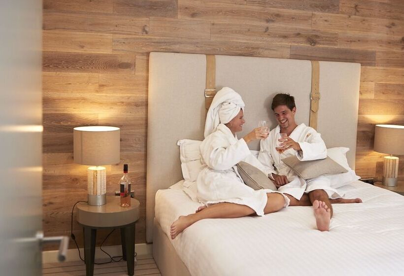 ホテル Port Lympne Mansion