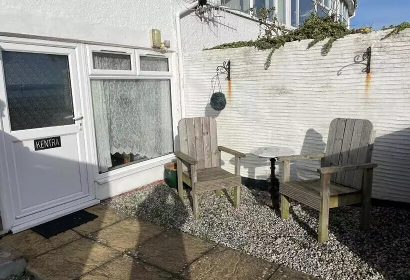 Hotel Sawyers Bed And Breakfast