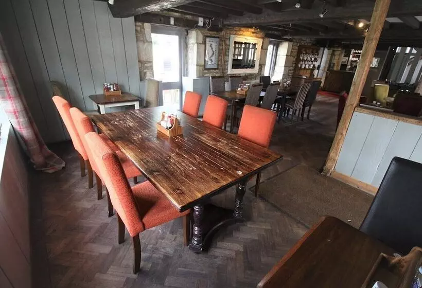 ホテル The Riverside