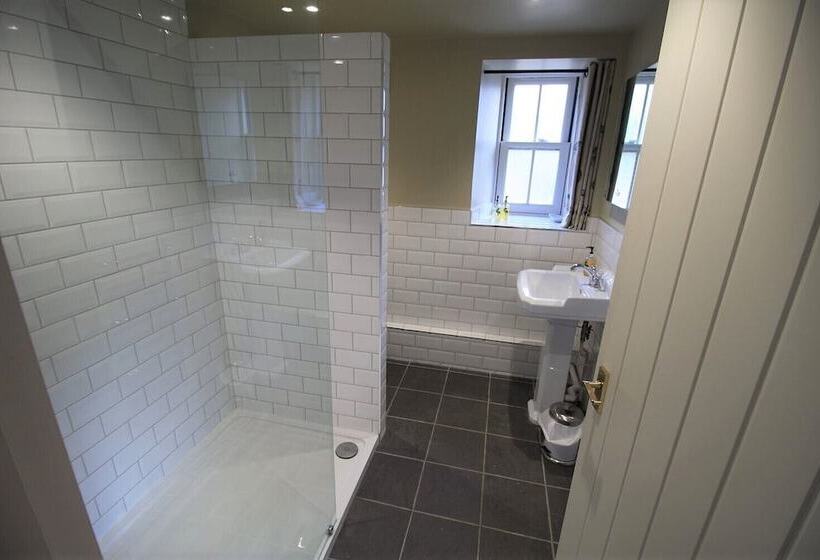 فندق The Riverside