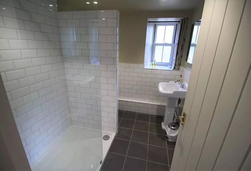 ホテル The Riverside