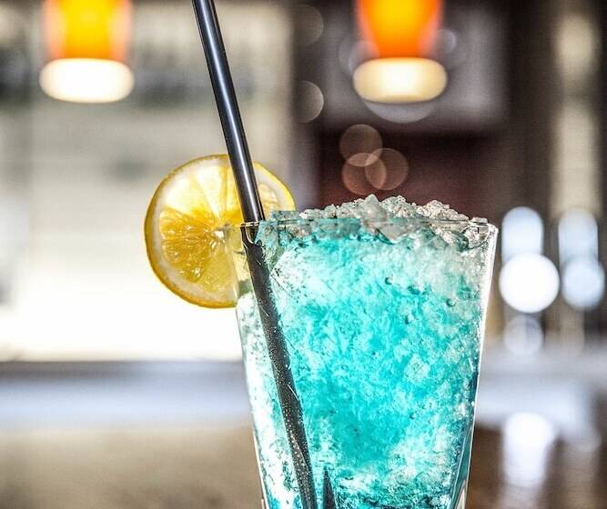 ホテル Tui Blue Schladming