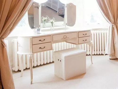 Lodge Farm House B&b