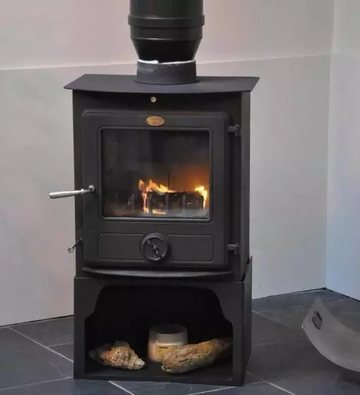 Newmarket Boutique Apartments