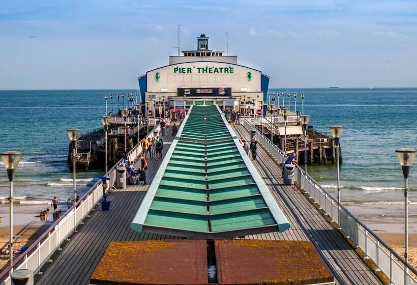 بنسيون Balincourt