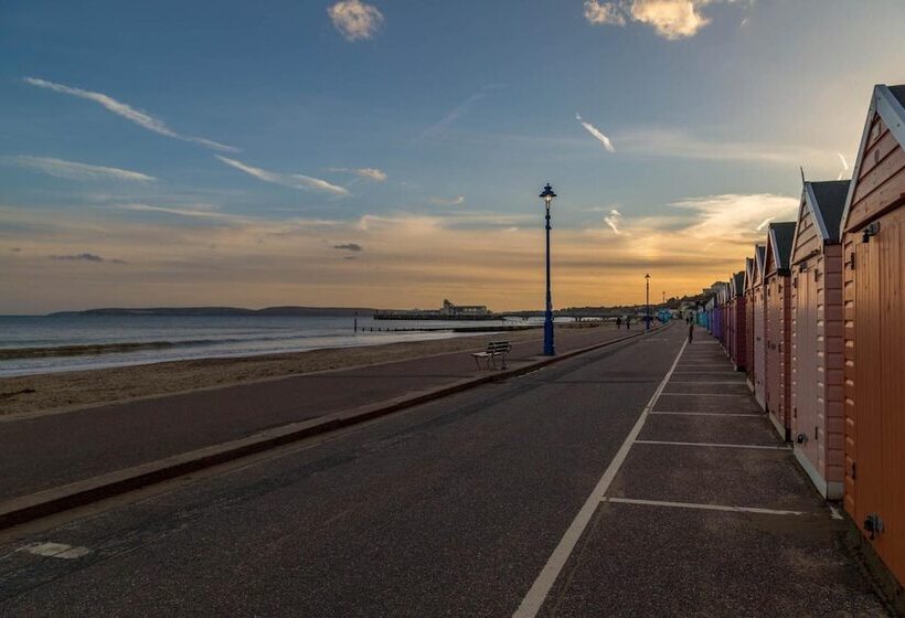 بنسيون Balincourt