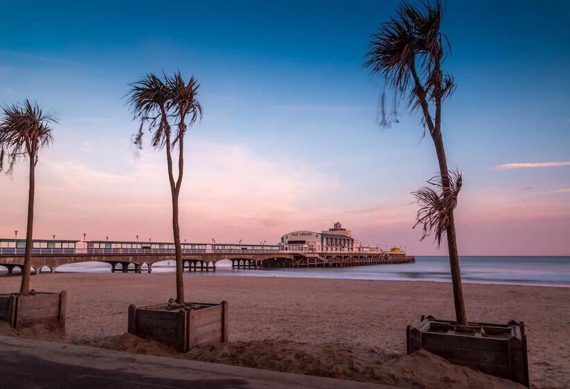 بنسيون Balincourt