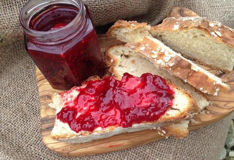 بنسيون Blackwell House