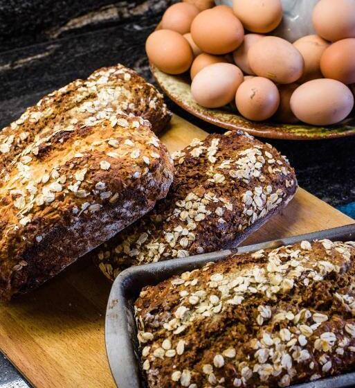 بنسيون Blackwell House