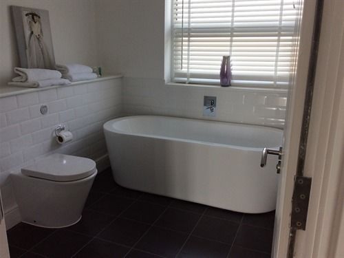 بنسيون Waverley Guest House