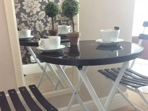 Пансион Waverley Guest House