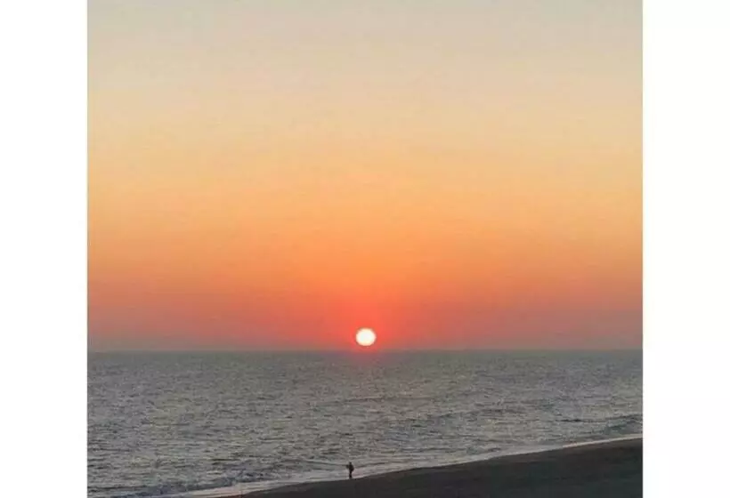 Hotelli South Garden Hamamatsu   Vacation Stay 92684