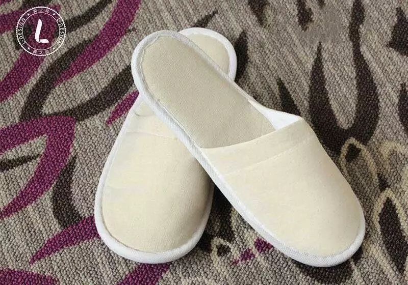 Lavande Hotel Jiujiang Railway Station Branch