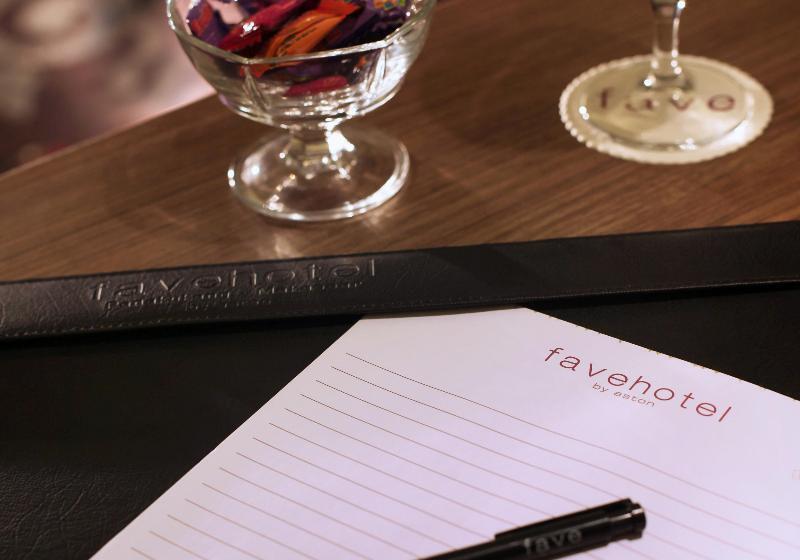 D Primahotel Panakkukang Makassar