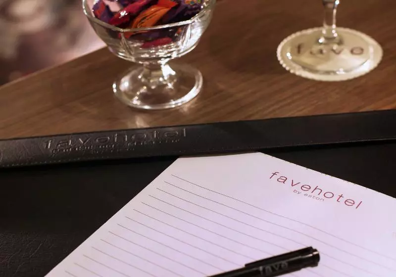 D Primahotel Panakkukang Makassar