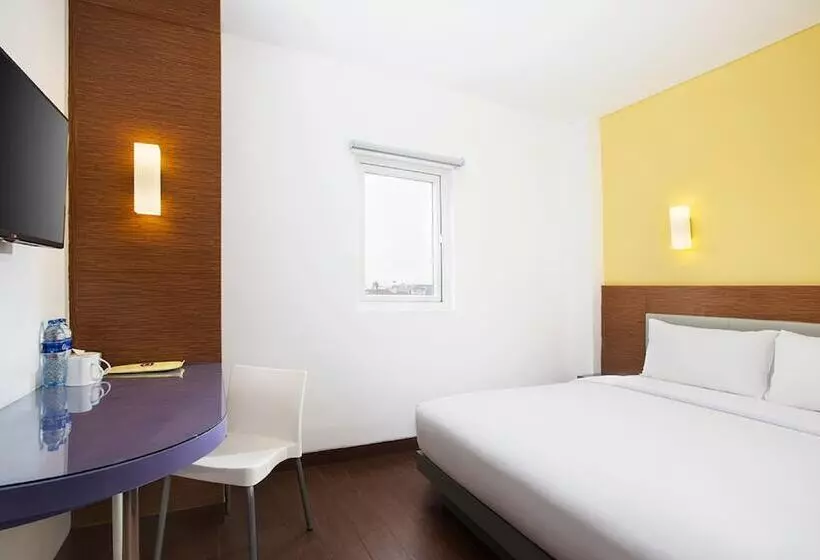 ホテル Amaris Kuta  Bali