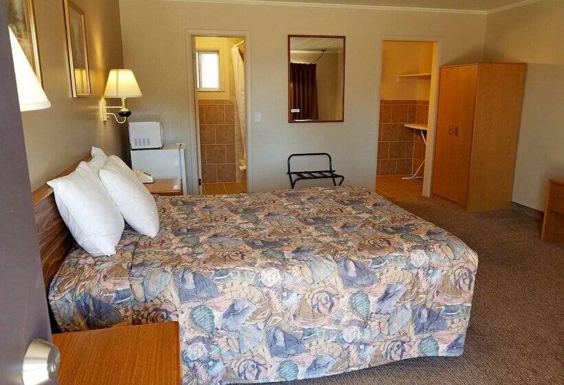 ホテル Aquarius Inn