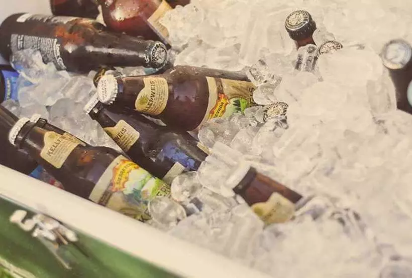 ホテル Bunn House A Boutique