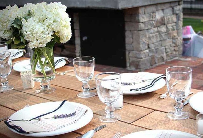 فندق Bunn House  A Boutique