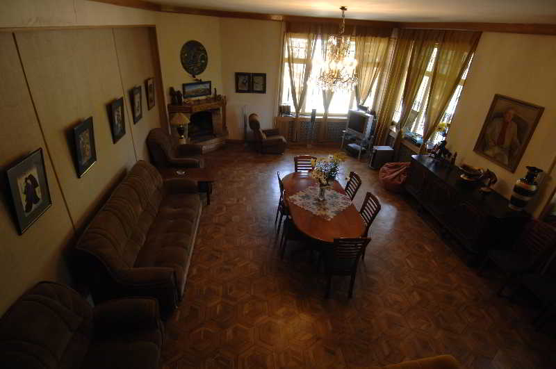 فندق Casanova Inn  Boutique