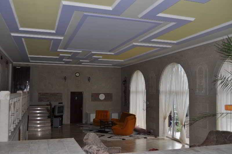 فندق Casanova Inn  Boutique