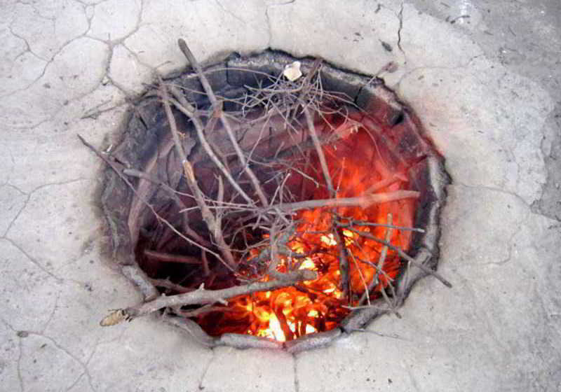 فندق Casanova Inn  Boutique