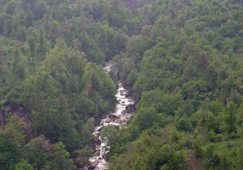 فندق Casanova Inn  Boutique