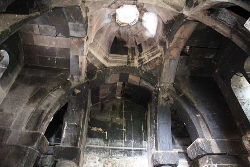 فندق Casanova Inn  Boutique