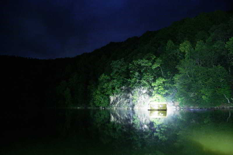 فندق Casanova Inn  Boutique