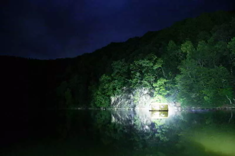 هتل Casanova Inn  Boutique