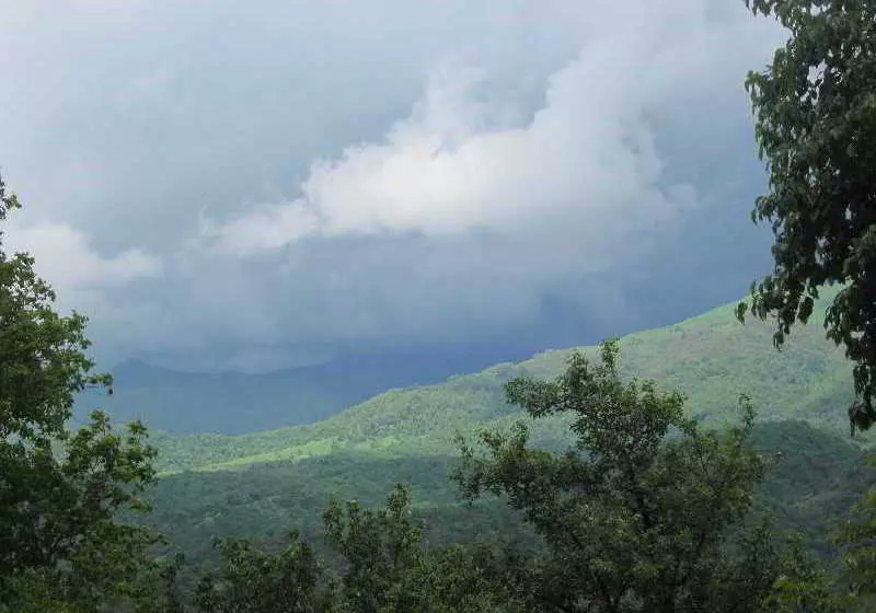 هتل Casanova Inn  Boutique