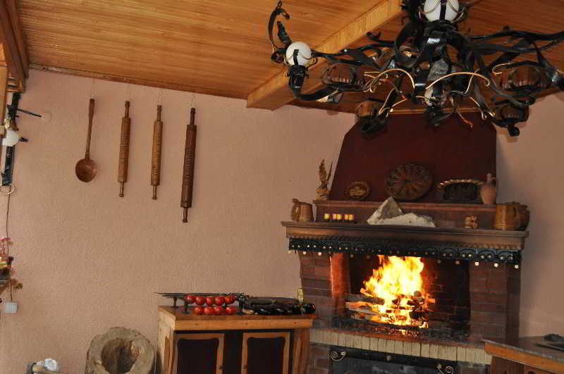 فندق Casanova Inn  Boutique