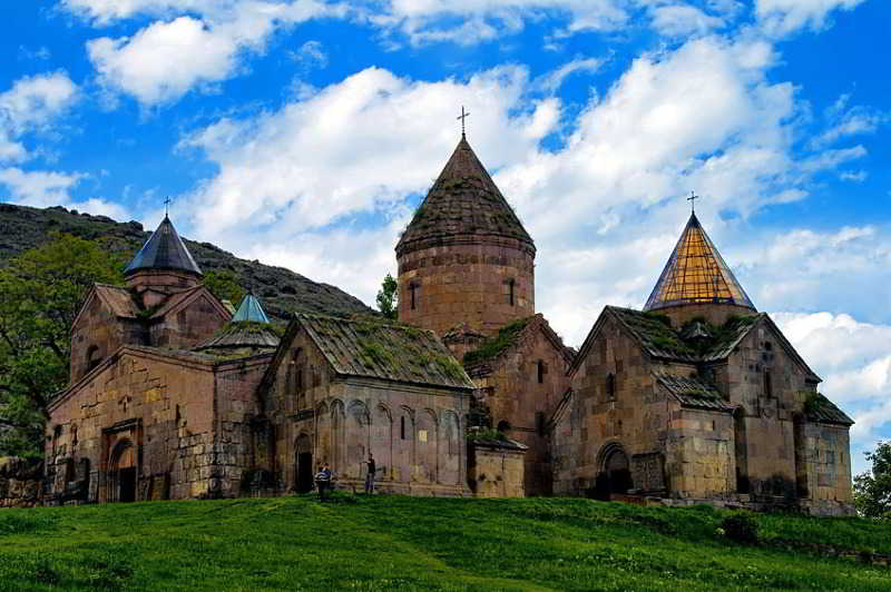 فندق Casanova Inn  Boutique