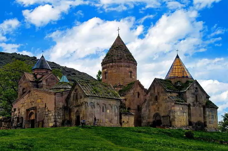 هتل Casanova Inn  Boutique