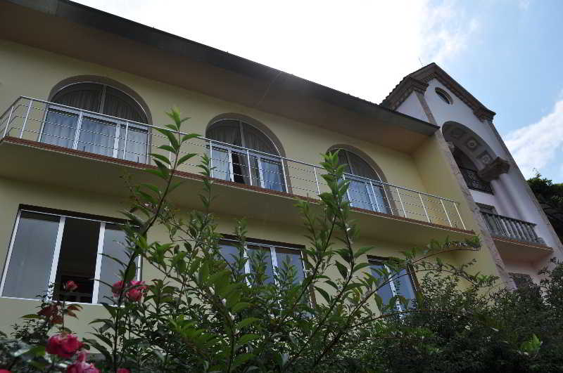 فندق Casanova Inn  Boutique