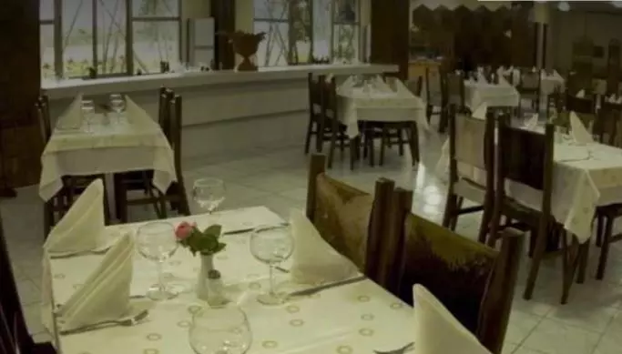 Hotelli Villa Bayamo