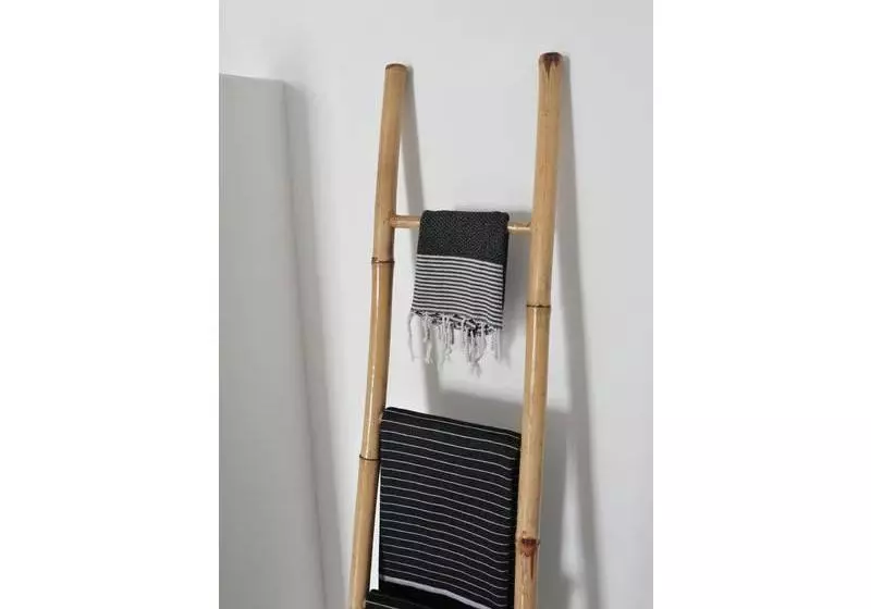 Отель L'atelier