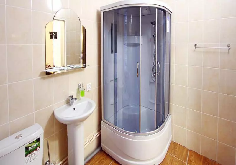 فندق Planet Plus