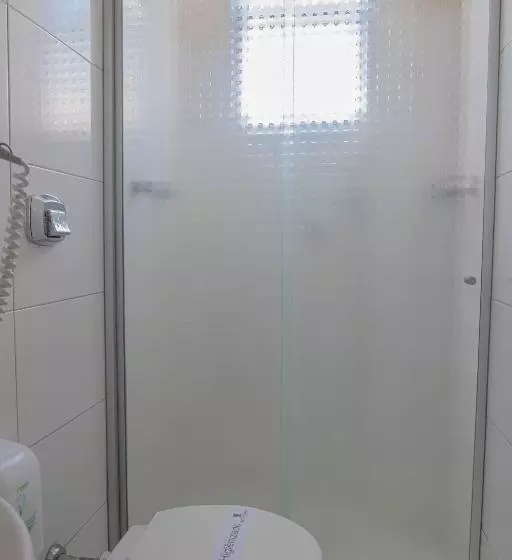 فندق Santa Maria