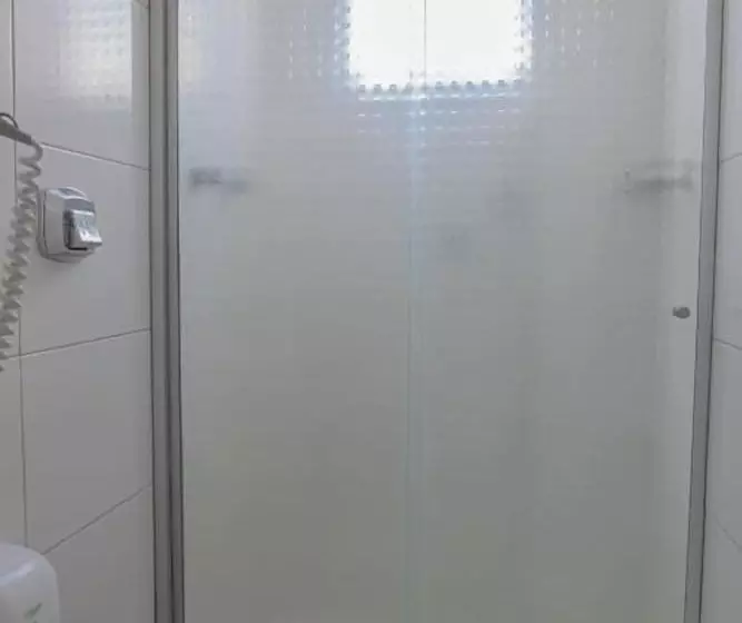 فندق Santa Maria