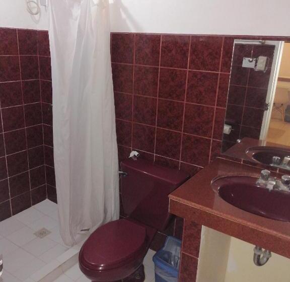 호텔 Seabird International Resort