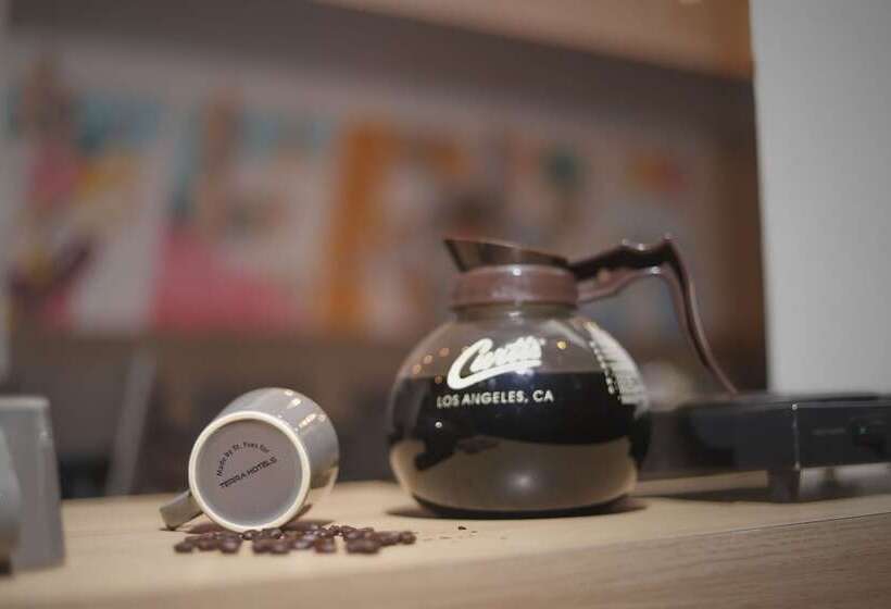 酒店 The Hills Batam